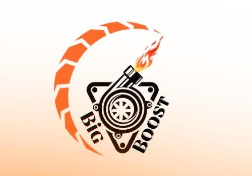 Bigboost : Libérez la Puissance Cachée de Votre Voiture!