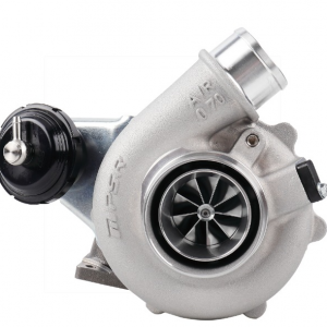 Kit turbo Hyundai coupé SANS montage